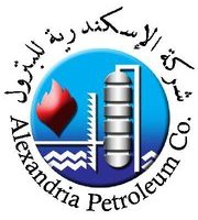 ALEXANDRIA PETROLEUM